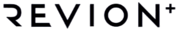 Revion + 